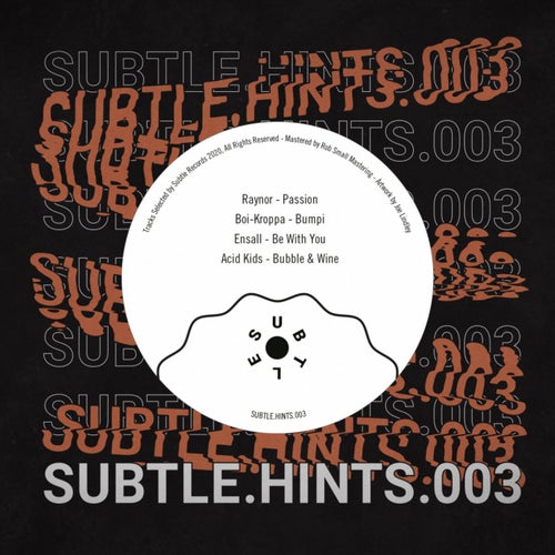 SUBTLE.HINTS.003
