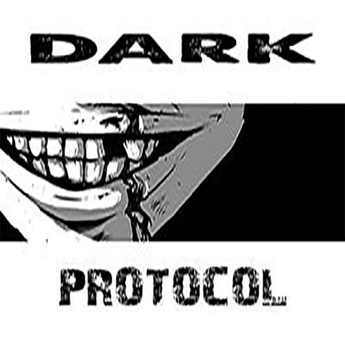 Dark Protocol