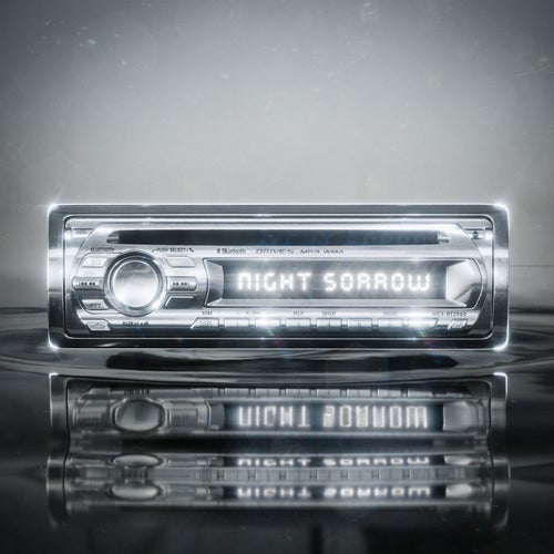 Night Sorrow