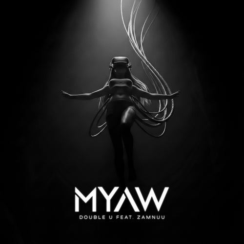 Myaw