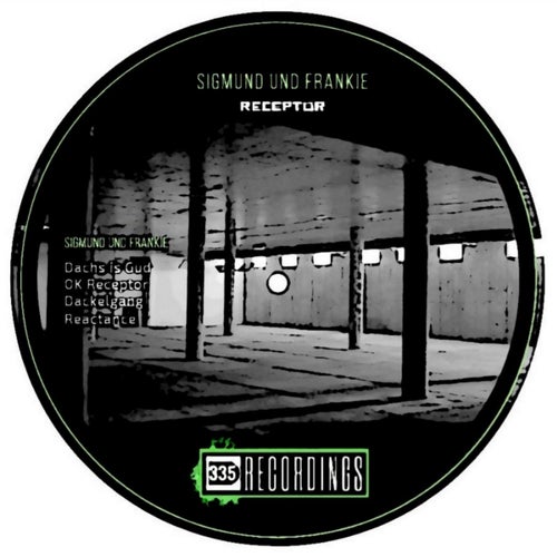 Receptor