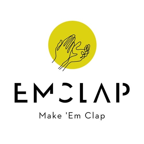 EmClap