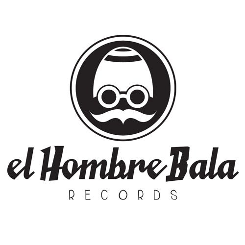 El Hombre Bala