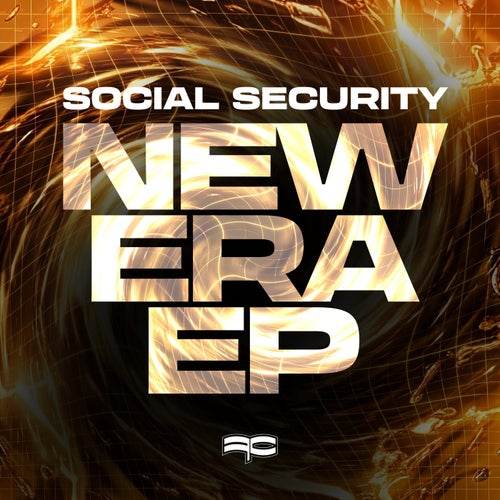 New Era EP
