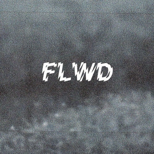 FLWD music