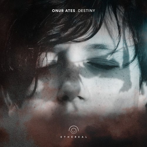 Destiny (Extended Mix)