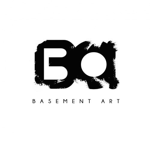 Basement Art