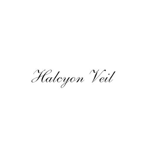 Halcyon Veil