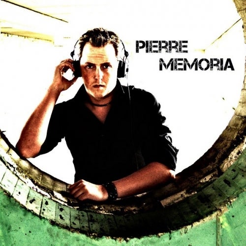 Pierre Memoria