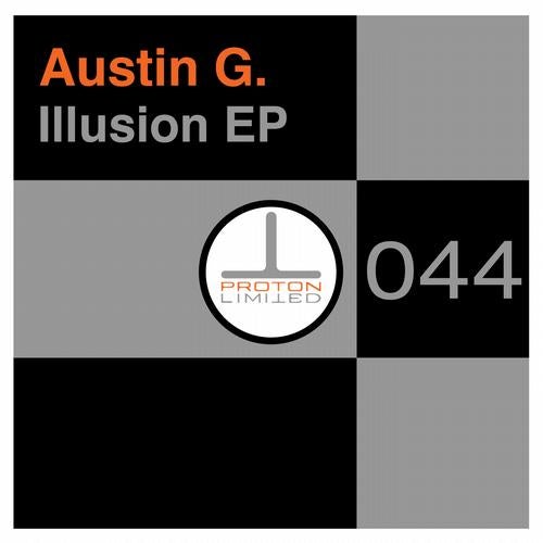 Illusion EP