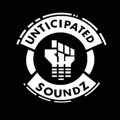Unticipated Soundz