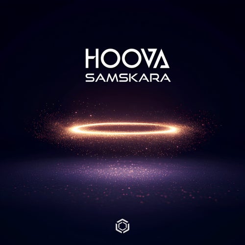 Samskara