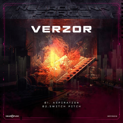 Aspiration, Switch Pitch