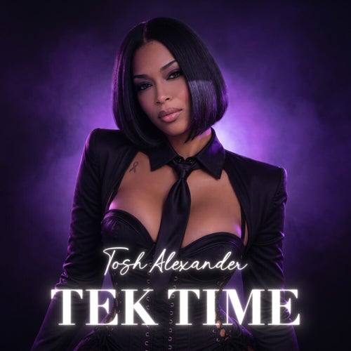 Tek Time