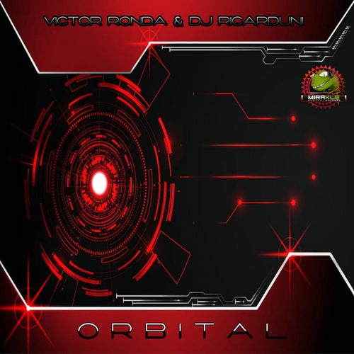 ORBITAL