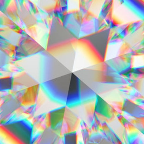 Hypnotic vibes