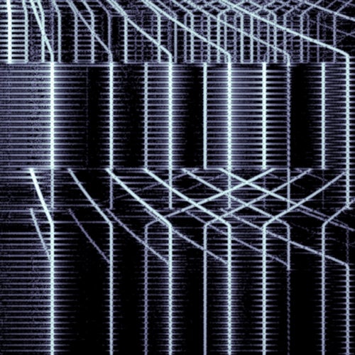 Cover art for Plattenkalk EP