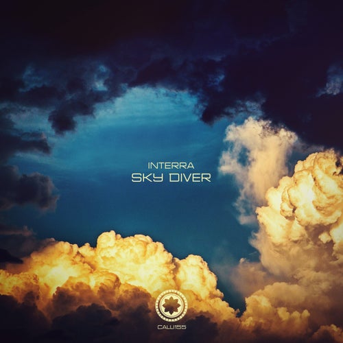 Sky Diver