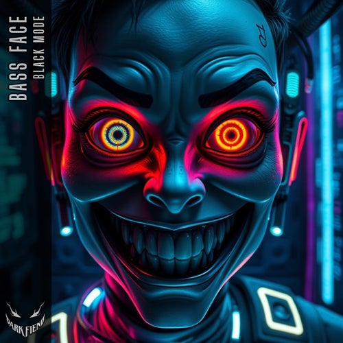 Bass Face