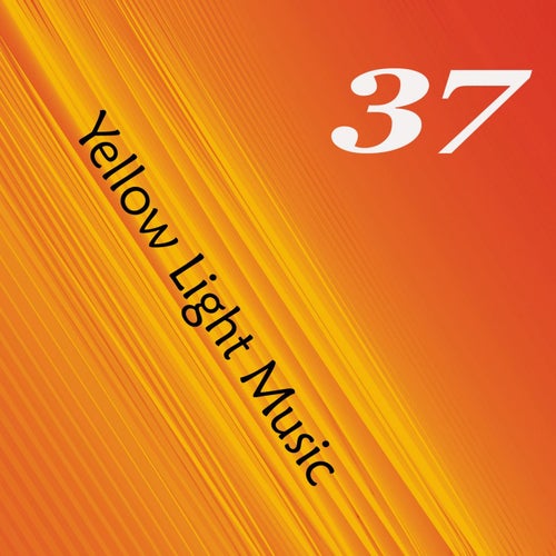 Yellow, Vol.37