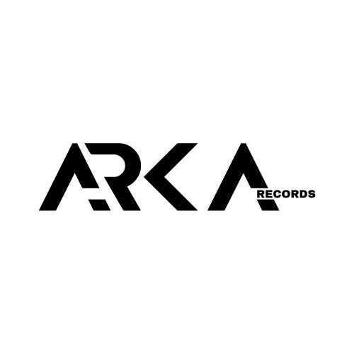 Arka Records