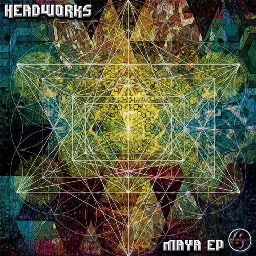 Maya