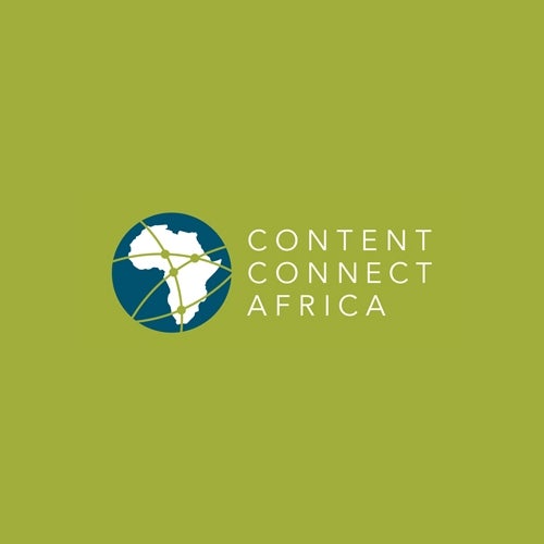 Content Connect Africa