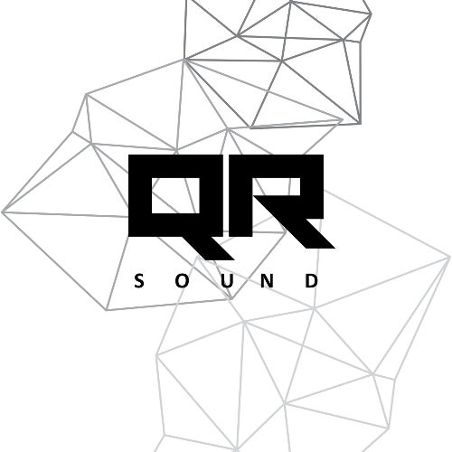 QRSOUNDRECORDS