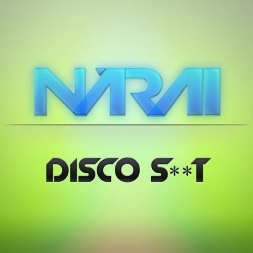 Disco Shit