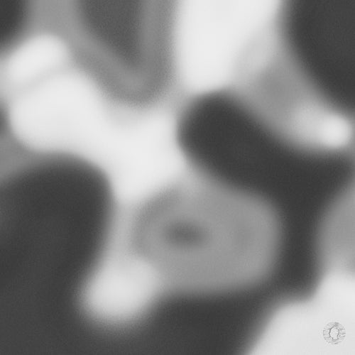  Status Zero - Grain (2026) 