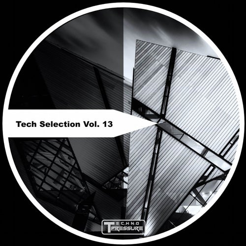Tech Selection, Vol. 13