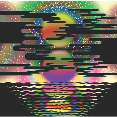 Cover art for Nothing Stays in One Place for Long