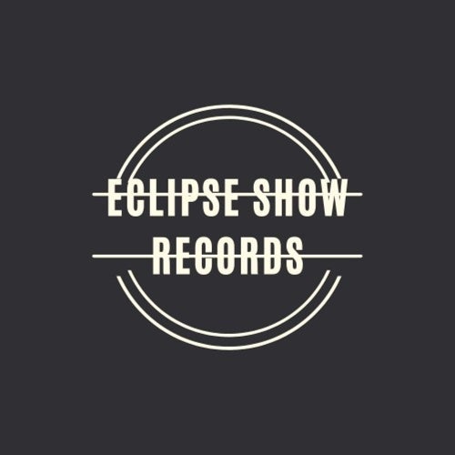 Eclipse Show Records