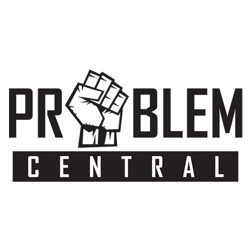Problem Central