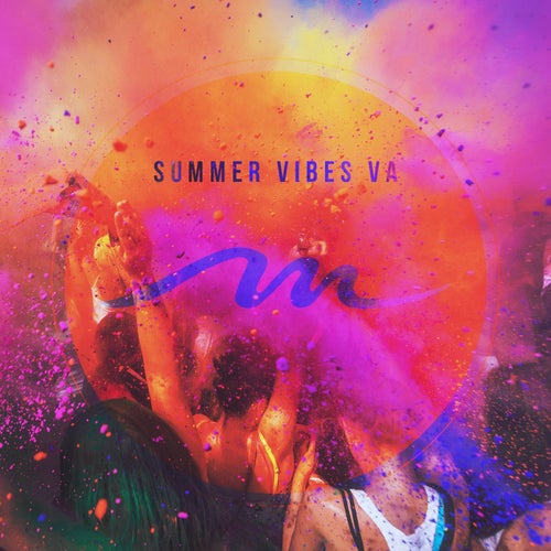 Summer Vibes VA