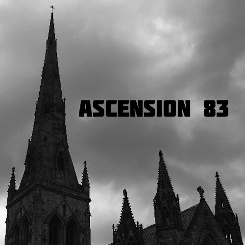 Ascension 83