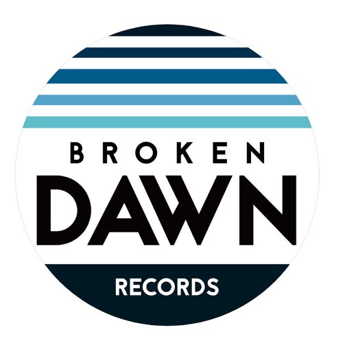 Broken Dawn Records