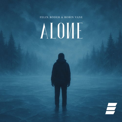 Alone