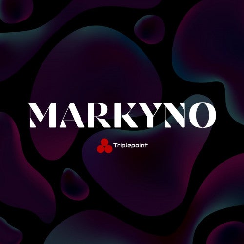 Markyno