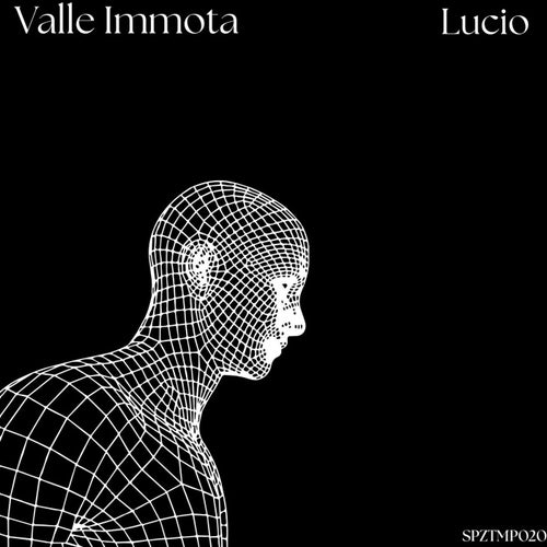 Valle Immota