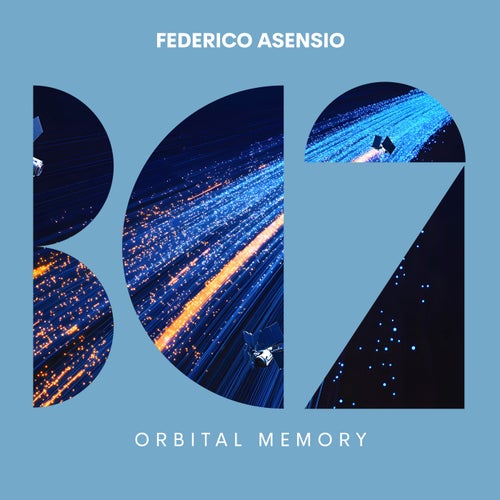 Orbital Memory