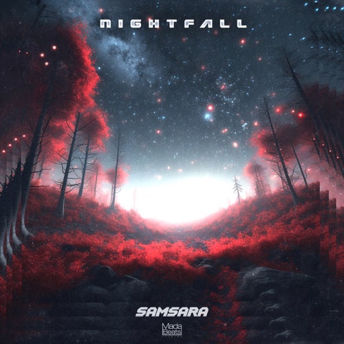  Samsara - Nightfall (2023) 