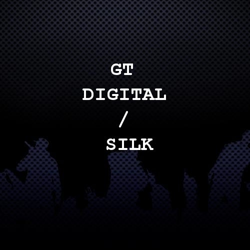 GT Digital / Silk