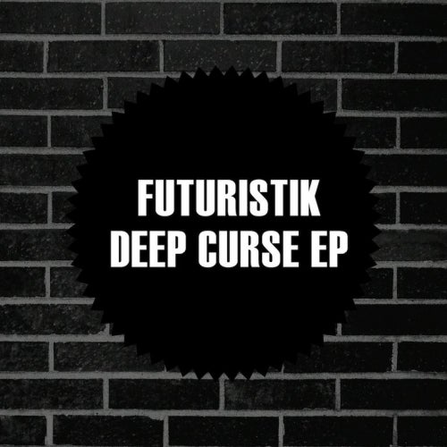 "Deep Curse" EP Chart 2013