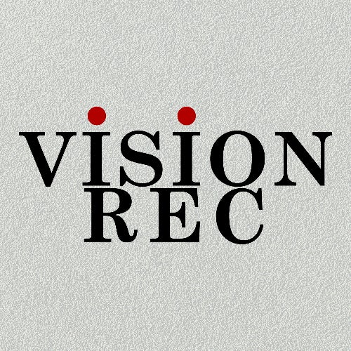 Vision Rec