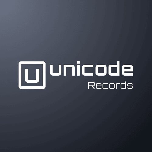 unicode Records