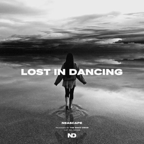 Lost In Dancing