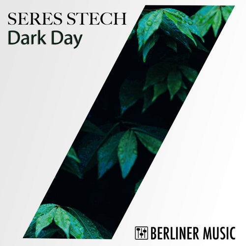 SERES STECH - Dark Day (STRIKZ Remix)