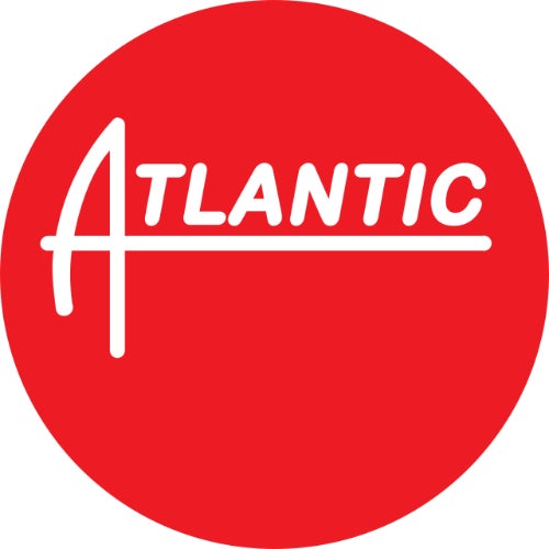 Atlantic Records UK