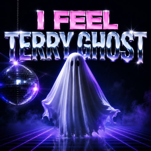 I Feel